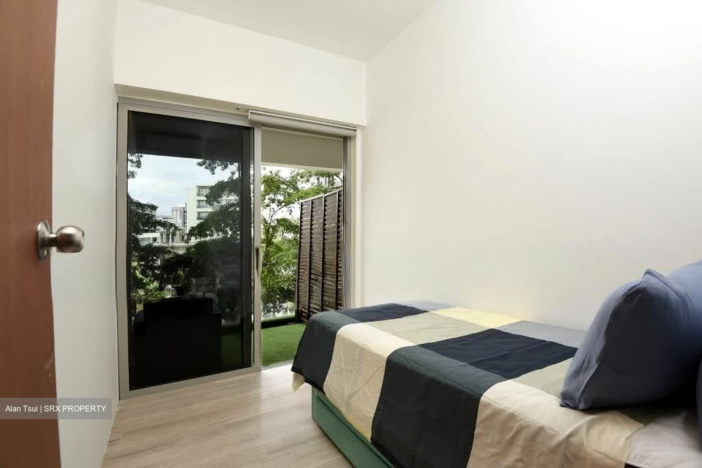 Sophia Residence (D9), Condominium #528842131